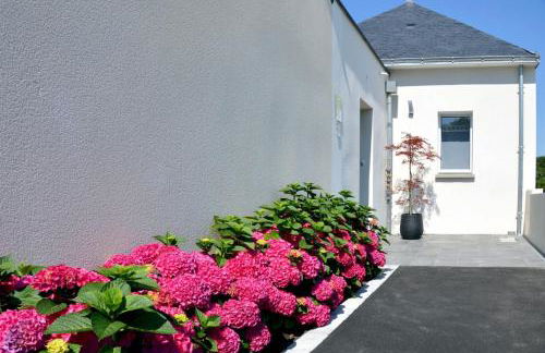 Triskell 56 - Foto 22