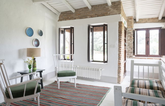 Finca El Azahar - Photo 17