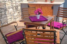 Apartment Li - Foto 63