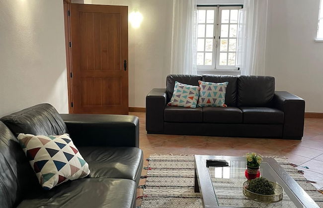 Casa Giraldo Boutique - Foto 20