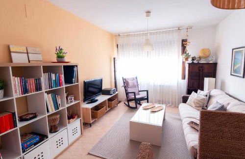 Apartamento El Castillo - Foto 15