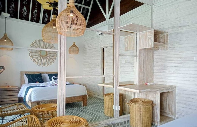 The sagara villa - Foto 3