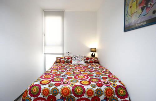 Holiday Home Xaloc by Interhome - Foto 22