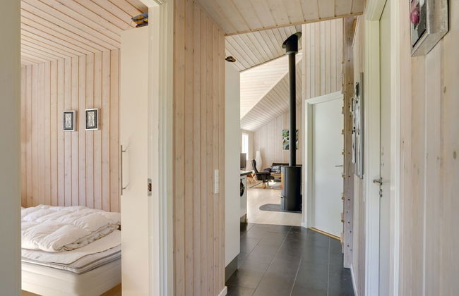 "Maira" - 150m from the sea - Foto 27