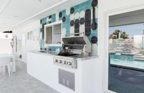 Palm Vista by Rather Be Properties - Foto 43