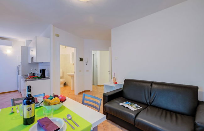 Casa Alpino - Foto 62