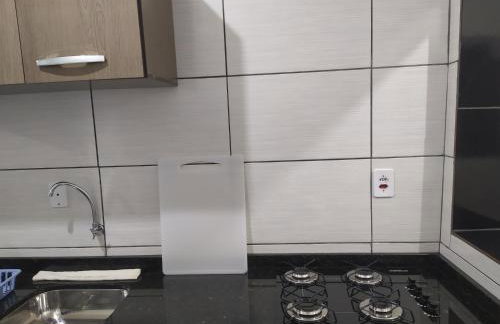 Próximo Argentina,Cataratas,Aeroporto e Shopping Catuaí Palladium - Foto 63