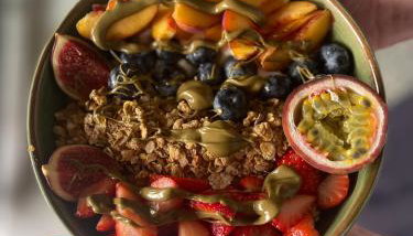 Calma House Ublik - Foto 4