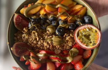 Calma House Ublik - Foto 4