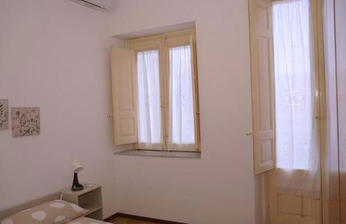 Apartment with terrace in the city centre of Zafferana Etnea - Foto 36