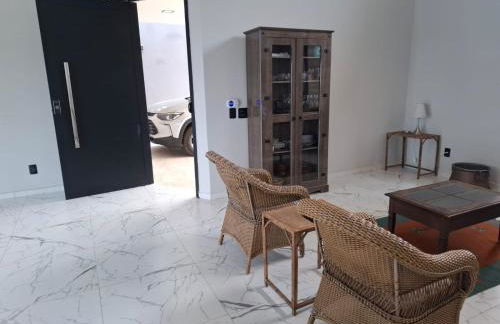 Casa Condomínio Ninho Verde II - Foto 19