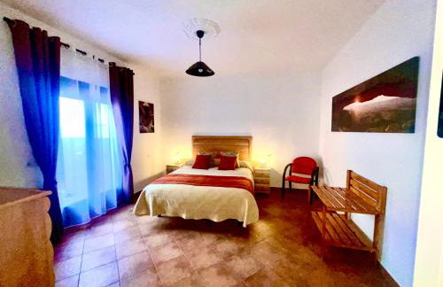 Villa Jardín - Foto 54