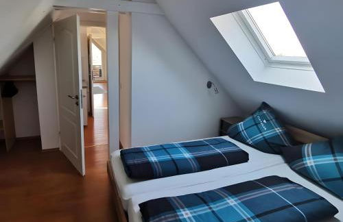 Ferienwohnung Uhldinger Nest - Foto 10