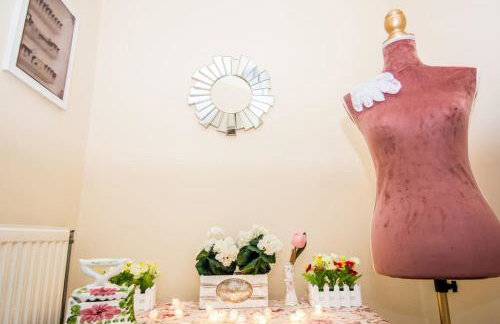 STEFANOS HOUSE - Foto 6