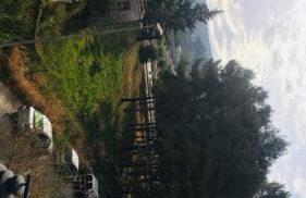 Avenida de Daniel Gil 72 - 2º - 7ª - Foto 18