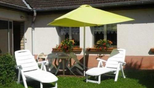 Gîte paisible au pied du Bassin de Champagney, animaux acceptés - FR-1-583-372 - Foto 2