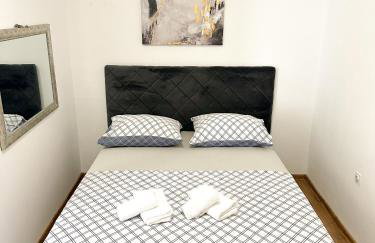 Ronia apartment - Photo 6