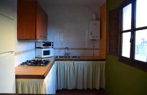 Casas rurales Las Rochas - Foto 11