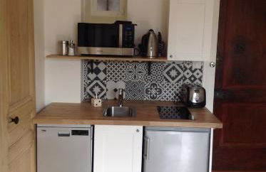 Cocon au pied de la Croix Rousse - Foto 10