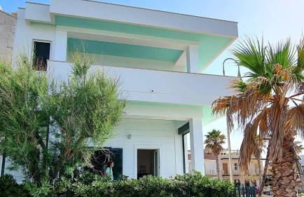 Casa Cristina - Foto 7