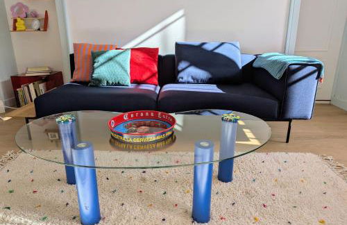 Pop Castle à Chantilly - Foto 12