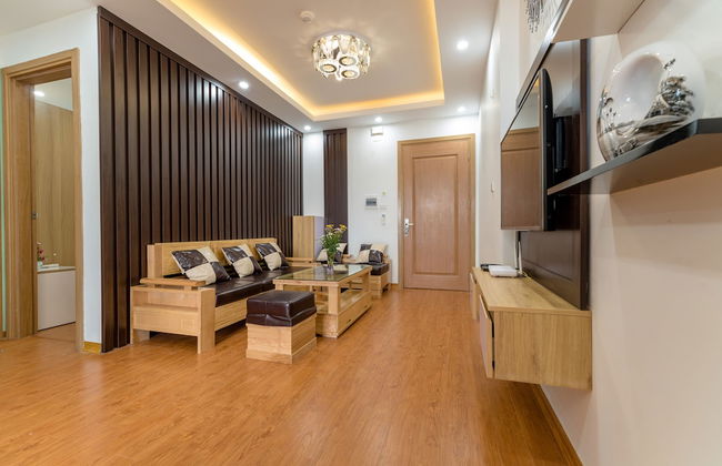 2232 Sea View Apartment - Foto 20