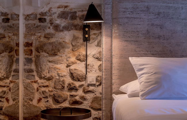 Boutique apartments Balturio - Adults Only - Foto 13