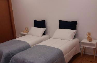 Casa do Rio - Riverside House - Foto 17