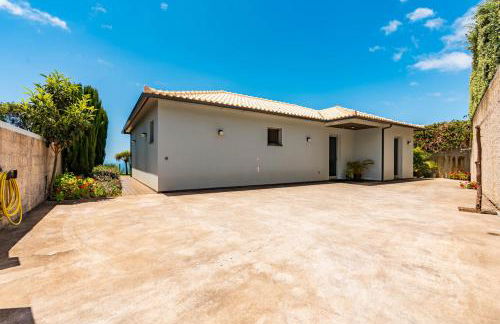 Villa Pinheira III heated pool - Foto 61