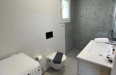 Villa Rodelia 1 - Foto 47