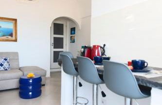 La Rosa di Capri - Foto 16