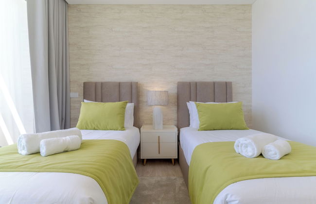 Luxury Diamond House - Foto 5