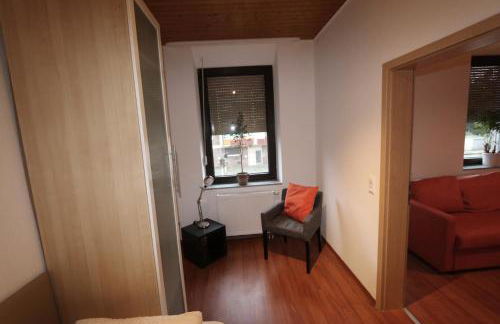 Nadines Ferienwohnung - Foto 12