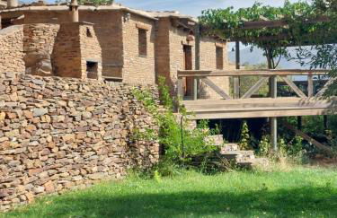 Cortijos Rey Fini - Foto 19