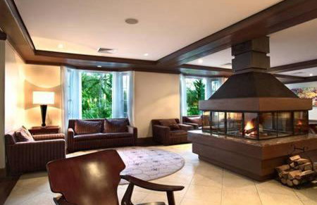 Lindo Studio no Mountain Village - Foto 37