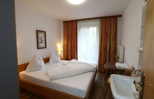 Holiday Home Bergheim, Fugen - Foto 6