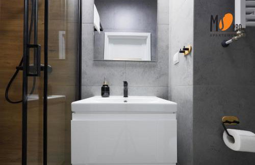 SUMMER LOFTS Premium with Sea View - Foto 20