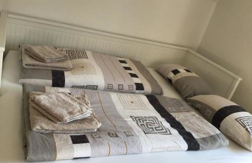 Apartment in der Waldstraße - Foto 23