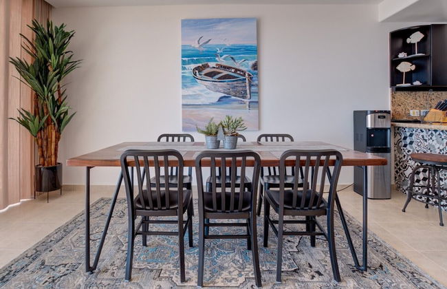 RPB Property Management - Photo 62