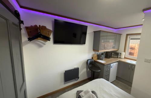 Thurso Accommodation - Foto 19