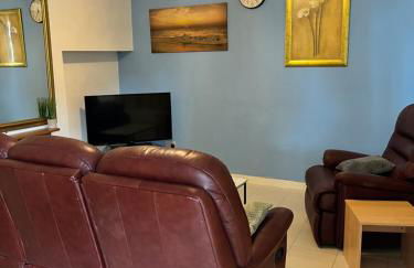 semi-detach - Foto 27