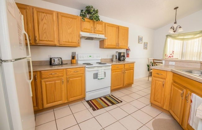 Peaceful Sanctuary At West Haven 4 Bedroom Home by Redawning - Foto 11