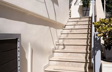 Billmar Apartment - Foto 26