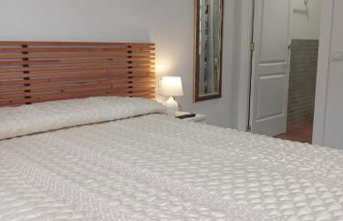 Zabala, entrañable y auténtica casa de pueblo en Anguiano - Foto 8