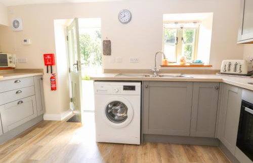 Ffrwdd Galed Uchaf - Photo 14