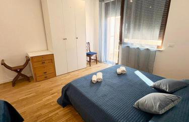 La Marmora Liberty Rooms - Foto 31
