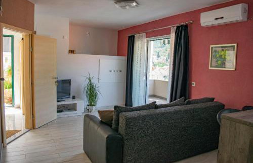 Apartments Linda - Foto 16