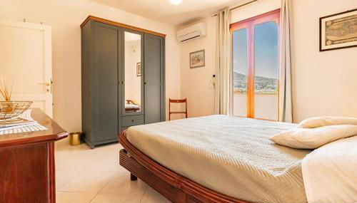 Appartamento Villa Olenadro - Foto 4