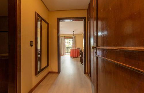 Residencial Vale Dourado - Foto 49