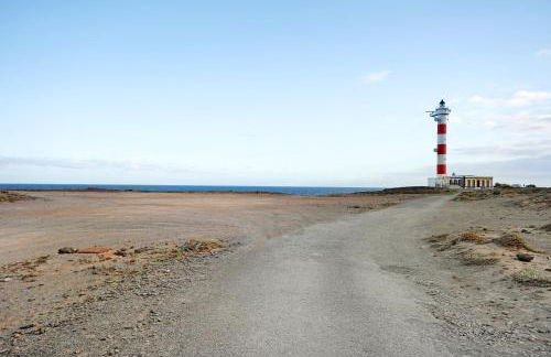 Casa El Drago - Foto 25